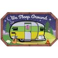 Fast Stop Travel Centers