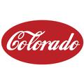 Fast Stop Travel Centers