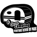 Venture River RV Park