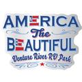 Venture River RV Park