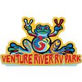 Venture River RV Park