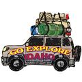 Fast Stop Travel Centers