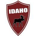 Idaho