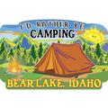Bear Lake, Idaho