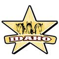 Idaho