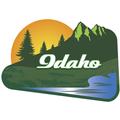 Idaho