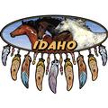 Idaho
