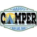 Bear Lake, Idaho
