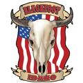 Blackfoot, Idaho