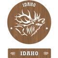Idaho