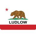 Ludlow