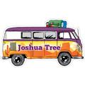 Joshua Tree