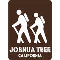 Joshua Tree, CA