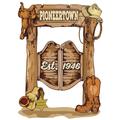 Pioneertown