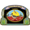 Yucca Valley California