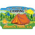 Joshua Tree, CA