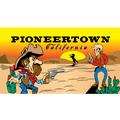 Pioneertown, CA