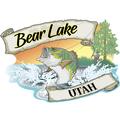 Bear Lake Utah