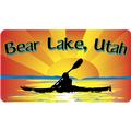 Bear Lake Utah