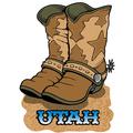 Utah