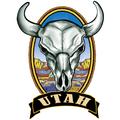 Utah