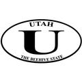 Utah 