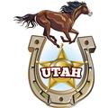 Utah