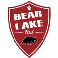 Bear Lake, Utah