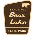 Bear Lake State Park