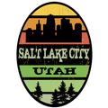 Salt Lake City, Utah
