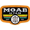 Moab, UT