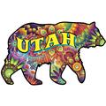 Utah