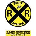 Rock Springs, Wyoming