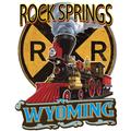 Rock Springs, Wyoming