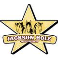 Jackson Hole, Wyoming