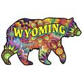 Wyoming