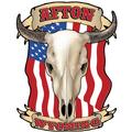 Afton, Wyoming
