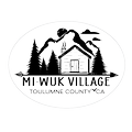 Mi-Wuk-Village