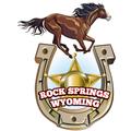 Rock Springs, Wyoming