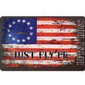 Betsy Ross Flag
