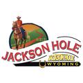 Jackson Hole, Wyoming