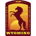 Wyoming