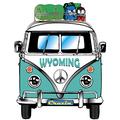 Wyoming
