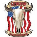 Ludlow, California