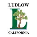 Ludlow California