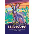 Ludlow
