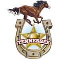 Tennessee