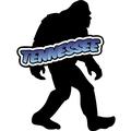 Tennessee