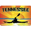 Tennessee