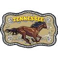 Tennessee